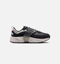 Trunner OS SE Men's Sneakers - Off Noir / University Red