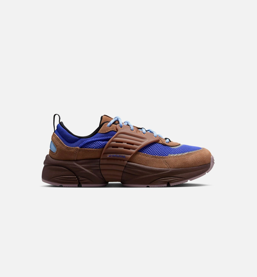 Trunner Archaeo Men's Sneakers - Archaeo Brown