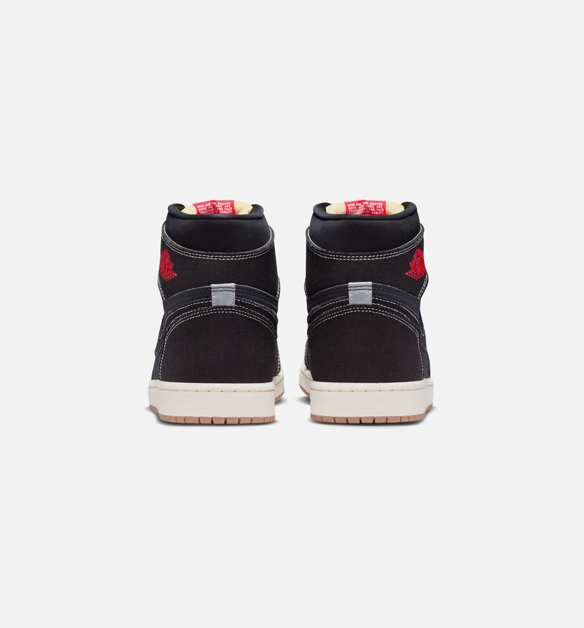 Air Jordan 1 Retro High OG Flight Club Men's Sneakers