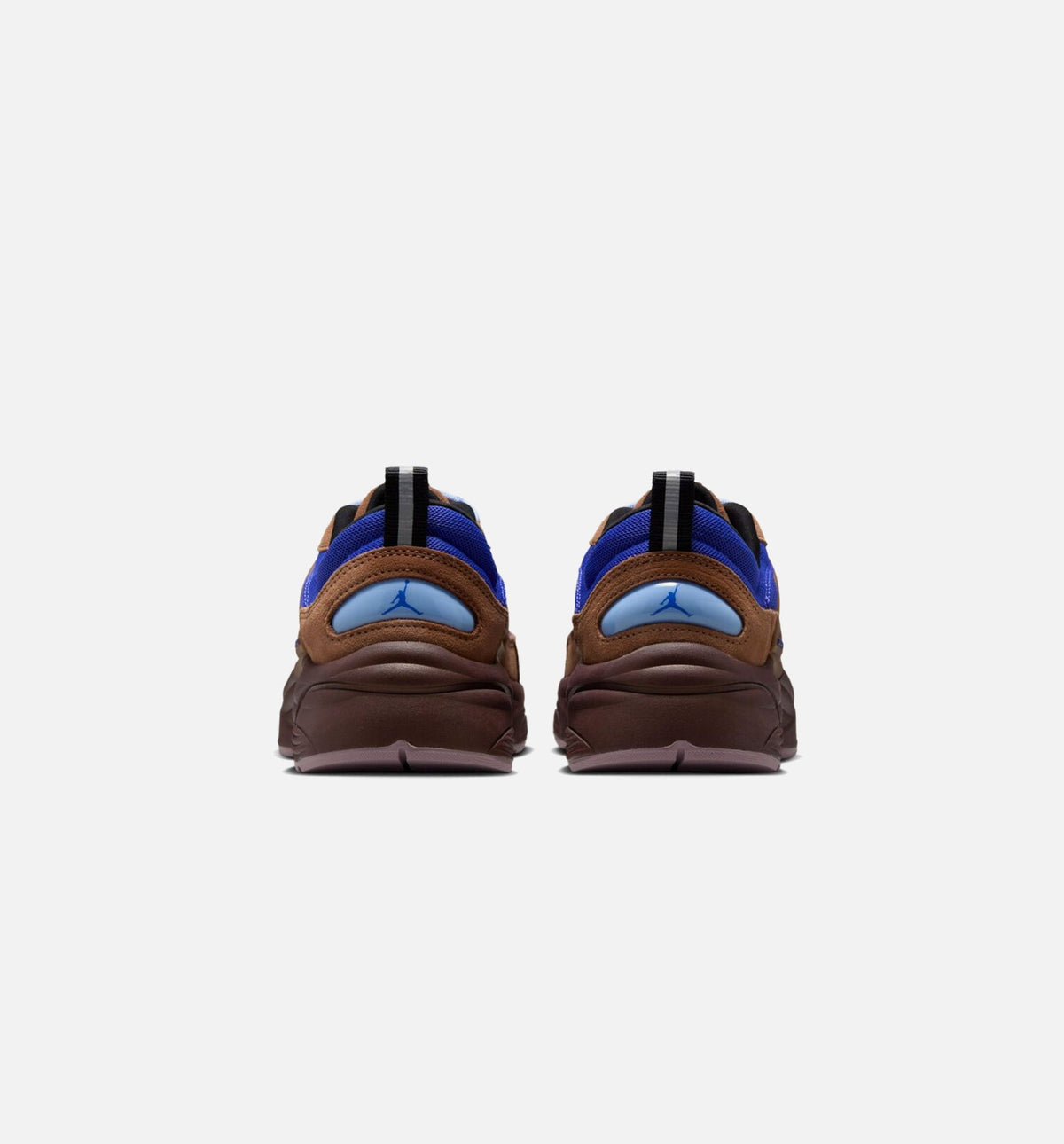 Trunner Archaeo Men's Sneakers - Archaeo Brown